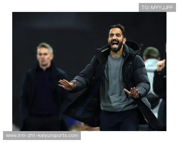 阿莫林变废为宝！两位老臣坐稳曼联首发他们一度面临清洗，阿莫已经