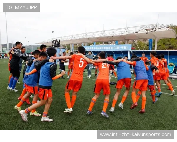 青训质量是否与投入资金成正比？