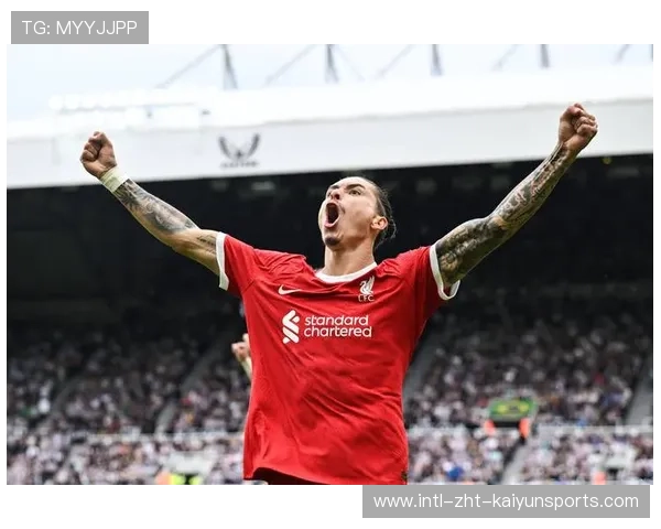 努涅斯因罢训未踢球,面临职业生涯重大选择 努涅斯因罢训未踢球,面临职业生涯重大选择