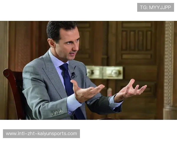 关键时刻挺身而出（432 ）