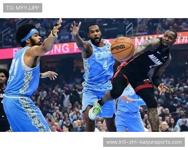 三分雨爆发！比赛被打花