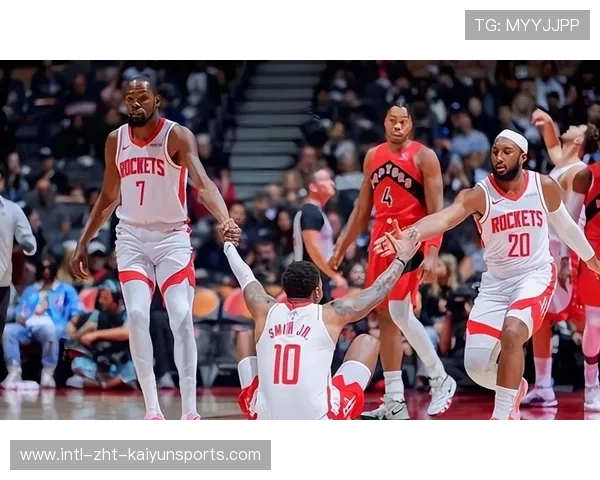 球队整体战斗力全面提升