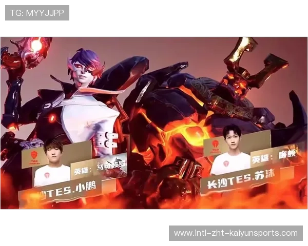 职业比赛真正细节