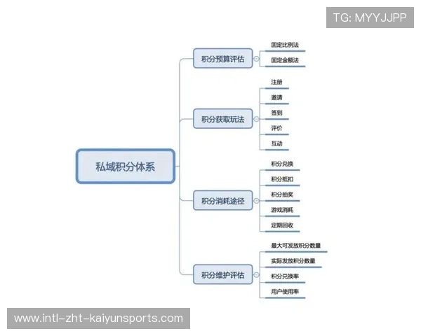 俱乐部票务忠诚度计划:积分规则与运营案例 俱乐部票务忠诚度计划:积分规则与运营案例