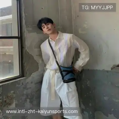 江恋