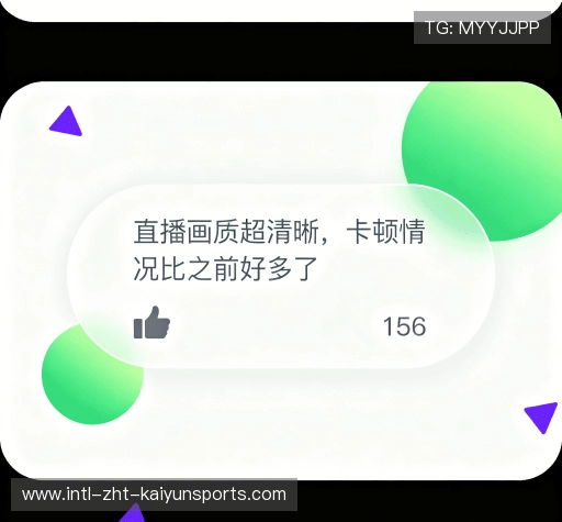 评价聚焦
